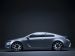 Opel GTC Concept 2007 Picture #34